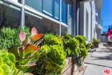 615 6TH Avenue - Photo 41