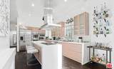615 6TH Avenue - Photo 5