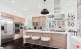 615 6TH Avenue - Photo 6