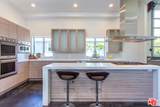 615 6TH Avenue - Photo 7