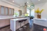 615 6TH Avenue - Photo 8