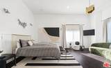 615 6TH Avenue - Photo 9