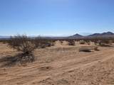 0 Altadena Street - Photo 2