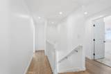 720 Catalina Avenue - Photo 30