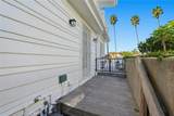 720 Catalina Avenue - Photo 32