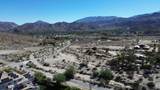 71600 Painted Canyon Road - Photo 4