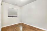 1116 Second Avenue - Photo 35