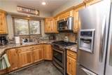 620 Villa Grove - Photo 10