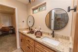 620 Villa Grove - Photo 18