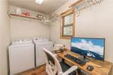 620 Villa Grove - Photo 22