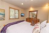620 Villa Grove - Photo 24