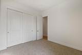 13547 Philip Phelps Ave Avenue - Photo 20