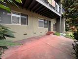 1010 Poli Street - Photo 10