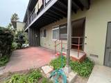 1010 Poli Street - Photo 11
