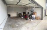 1010 Poli Street - Photo 12