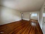 1010 Poli Street - Photo 2