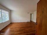 1010 Poli Street - Photo 3
