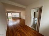 1010 Poli Street - Photo 4