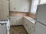 1010 Poli Street - Photo 5