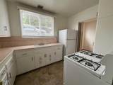 1010 Poli Street - Photo 6