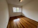 1010 Poli Street - Photo 8