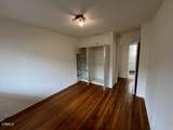 1010 Poli Street - Photo 9