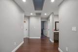 1116 Second Avenue - Photo 24