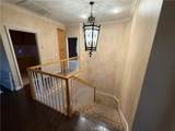 2119 Ridgeview Terrace - Photo 12