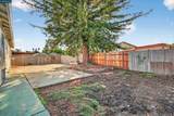 705 Danrose Dr - Photo 40