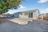 705 Danrose Dr - Photo 41