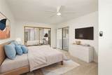 24105 Jeronimo Lane - Photo 11