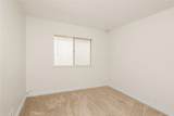 24105 Jeronimo Lane - Photo 17