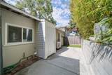 926 Manhattan Beach Blvd - Photo 10