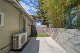 926 Manhattan Beach Blvd - Photo 11