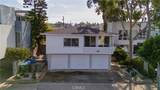 926 Manhattan Beach Blvd - Photo 2