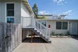 926 Manhattan Beach Blvd - Photo 3