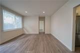 926 Manhattan Beach Blvd - Photo 7