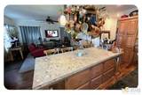 15300 Palm Drive - Photo 17