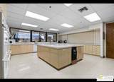 15300 Palm Drive - Photo 38