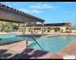 15300 Palm Drive - Photo 41