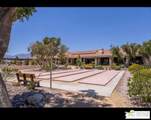 15300 Palm Drive - Photo 43