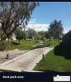 15300 Palm Drive - Photo 44