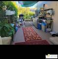 15300 Palm Drive - Photo 5