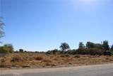 0 Kendall Road - Photo 6