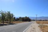 0 Kendall Road - Photo 7
