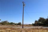 0 Kendall Road - Photo 8
