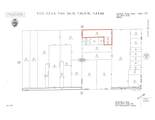 0 Kendall Road - Photo 14