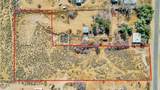 0 Kendall Road - Photo 2