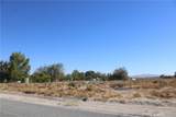 0 Kendall Road - Photo 3