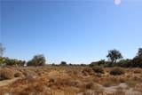 0 Kendall Road - Photo 4